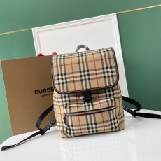 Burberry Backpacks